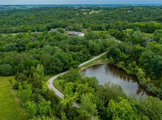 2490 Wildrose Ct, Saint Charles, IA 50240