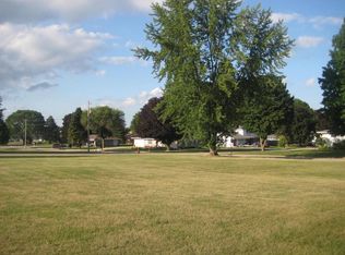 LOT 2 Faith St, Ripon, WI 54971