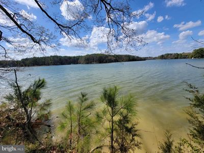 922 Skipjack Rd, Kinsale, VA, 22488