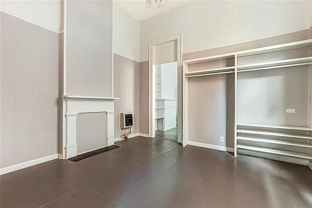 513 Mandeville St — Photo 6