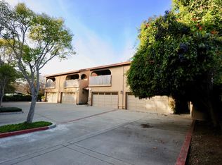 3590 Jamison Way #TOWNHOUSE, Castro Valley, CA 94546