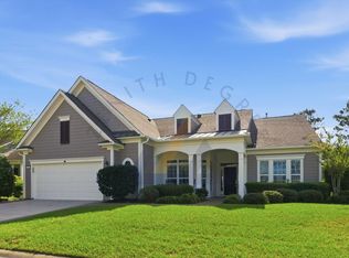 58 Shearwater Point Dr, Bluffton, SC 29909