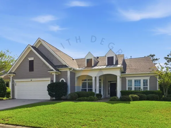 58 Shearwater Point Dr, Bluffton, SC 29909