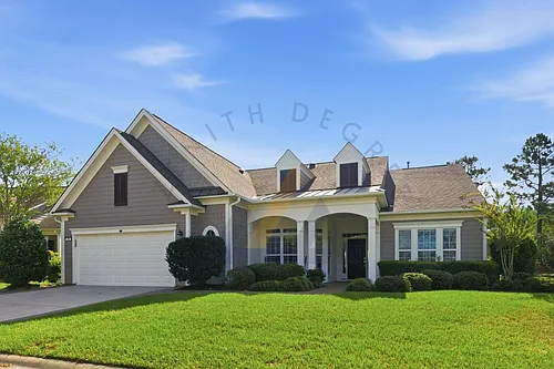 58 Shearwater Point Dr Photo 1