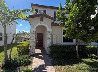 12148 NW 24th Pl #12148, Miami, FL 33167