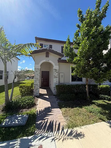 12148 NW 24th Pl #12148 Photo 1