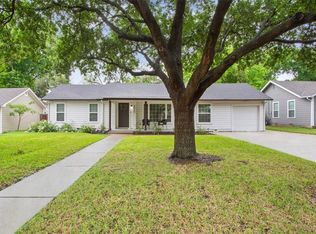 4020 Austin Ave, Waco, TX 76710