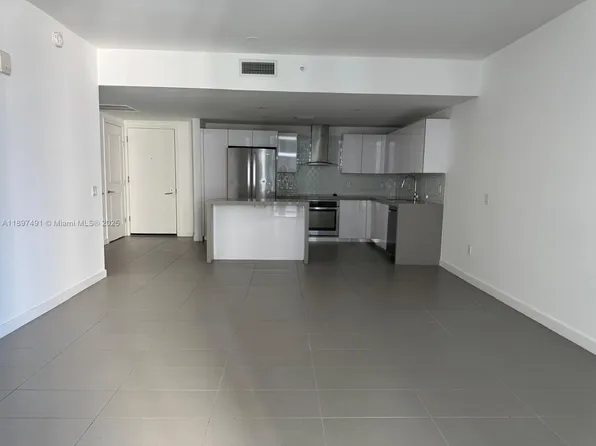 1600 NE 1st Ave APT 2217, Miami, FL 33132