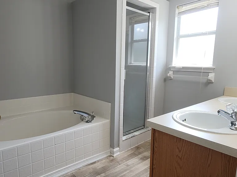 3142 Haverhill Ct — Photo 49