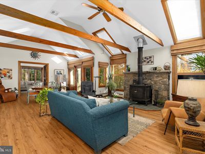 336 Epping Way, Annapolis, MD, 21401