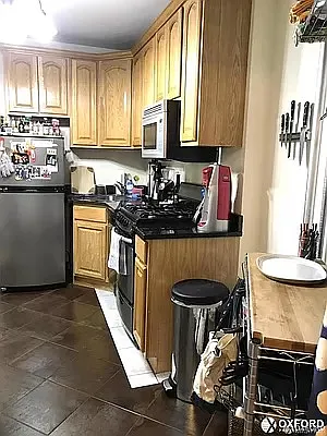 Rented by Oxford Property Group | media 56