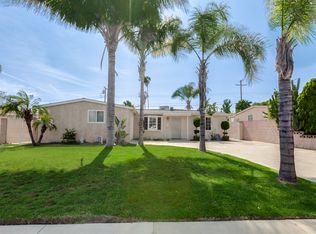 455 N Elderberry Ave, Ontario, CA 91762