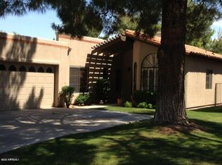 11631 N 40th Pl, Phoenix, AZ 85028