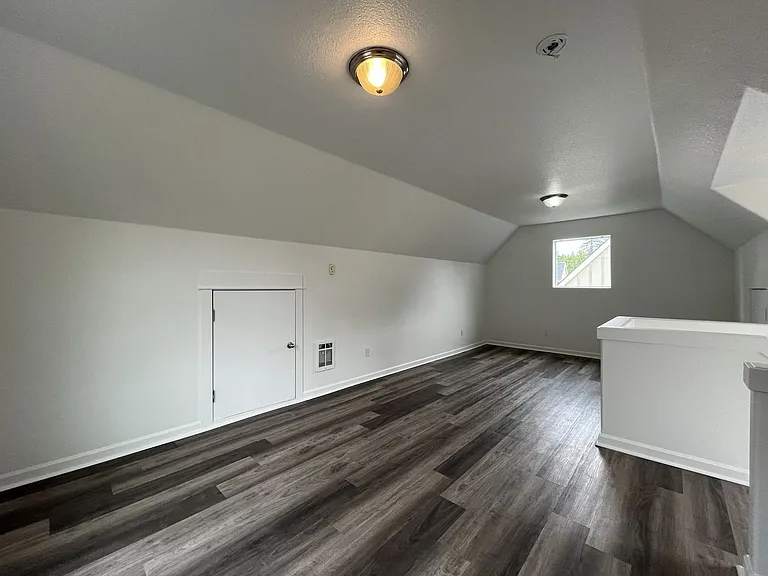 1517 SE 127th Ave #9 — Photo 30