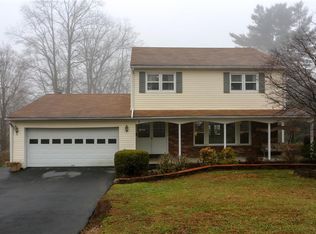 7 Tioken Rd, Spring Valley, NY 10977