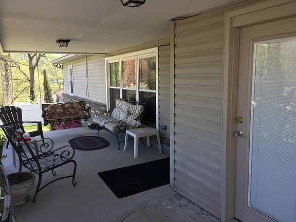 3rd image of 6625 Langston Dr