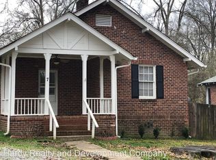 7 Mahogany St NE #8270309, Rome, GA 30161