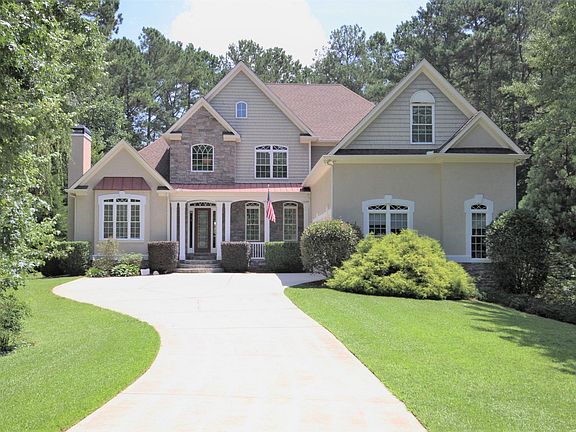 2nd image of 60 Glistening Glen Ct