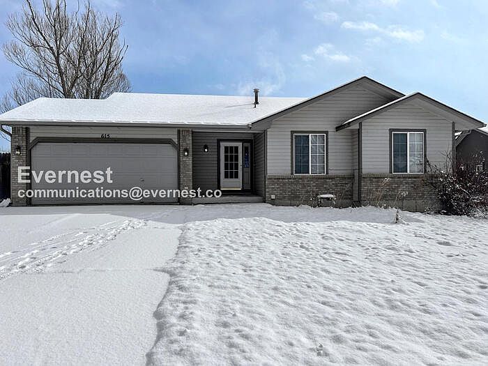 1st image of 615 Seawell Dr