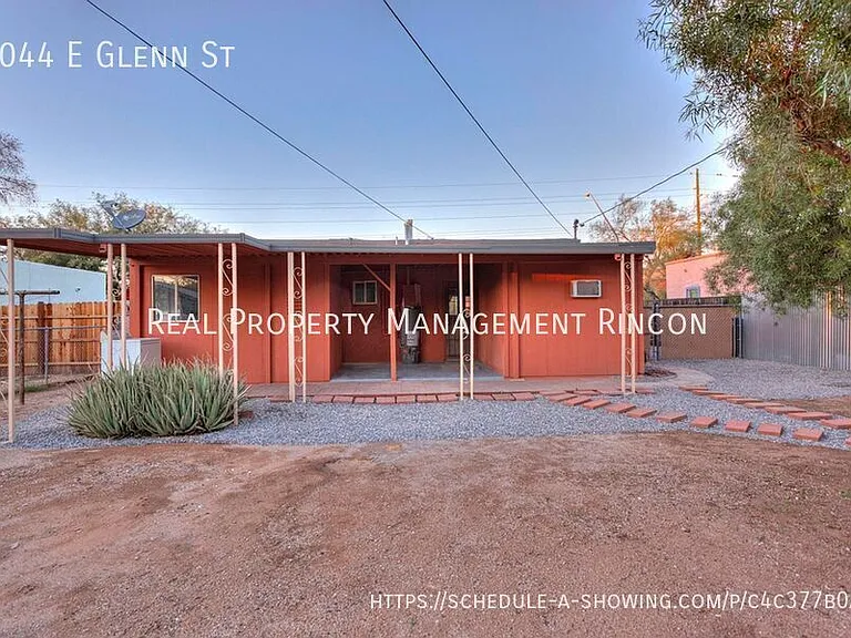 1044 E Glenn St — Photo 14