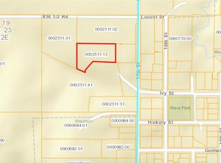 83639 565th Ave, Stanton, NE 68779