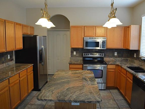 5th image of 8524 Canterbury Lake Blvd