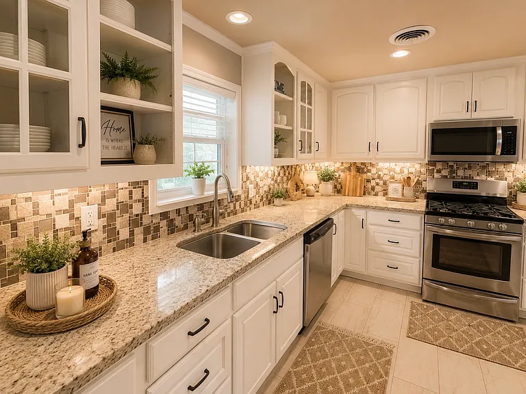 3407 Newman Dr — Photo 11