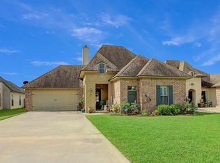 106 Sleepy Brook Rd, Lafayette, LA 70508