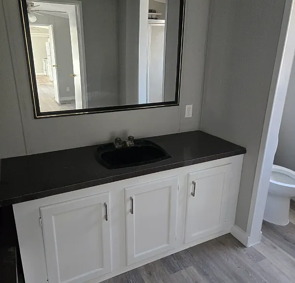 359 Dallas Spencer Mountain Rd #10 — Photo 16