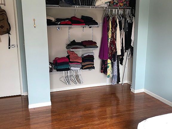 2nd image of 3540 Hennepin Ave APT 215