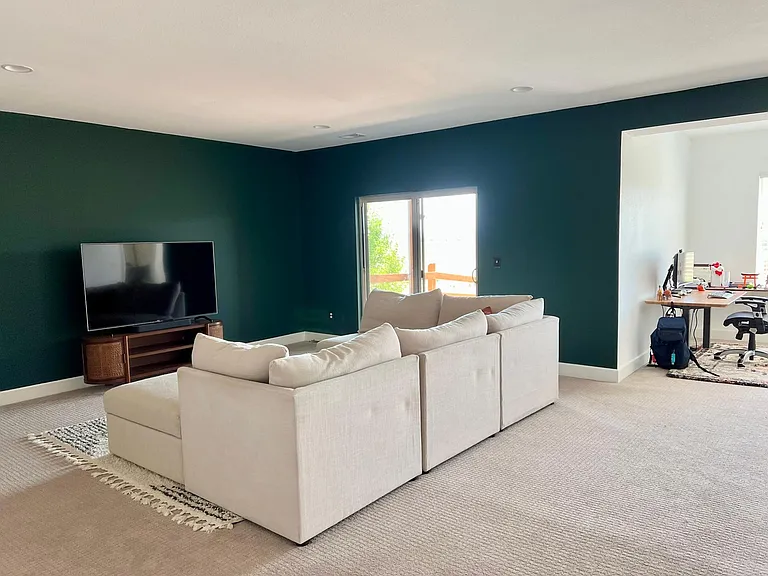 16906 W 85th Ln — Photo 27
