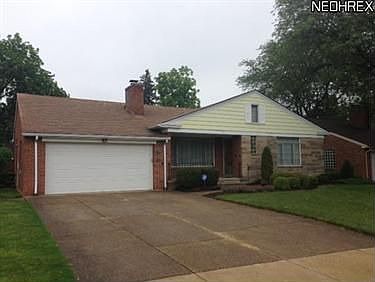 1st image of 21040 Cromwell Ave