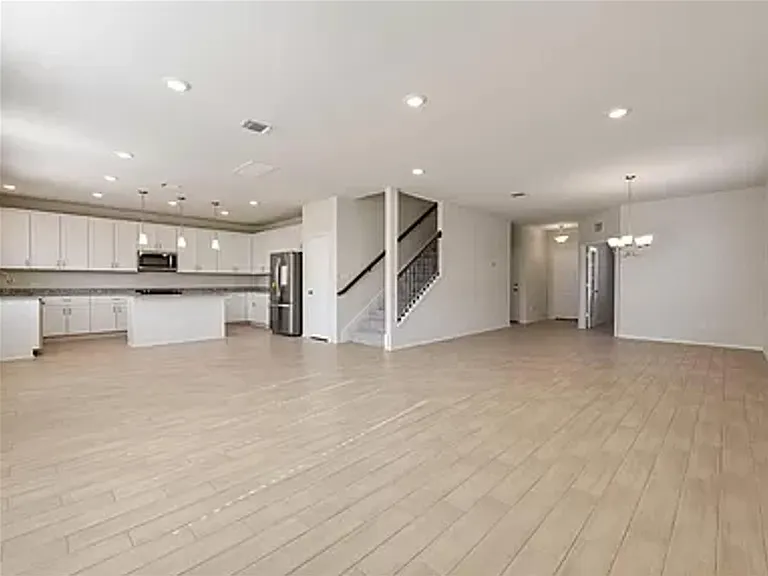 148 Fiery Skipper Ln — Photo 14