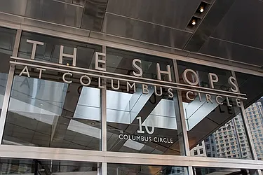 Rented by Urbana Properties