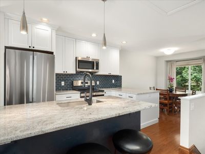 43 Spyglass Ln #43, Silverthorne, CO, 80498