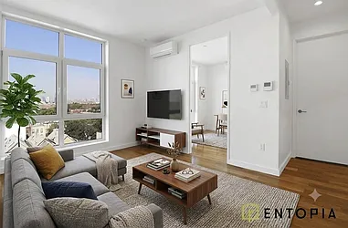 1875 Atlantic Avenue, #312J
