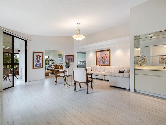 3rd image of 7230 Clunie Place #15403