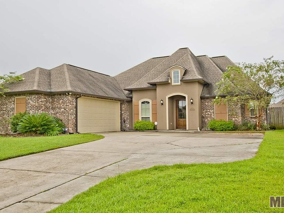 1st image of 41153 Avoyelles Ave