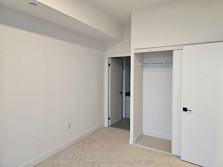 2782 Barton St E #105 — Photo 7