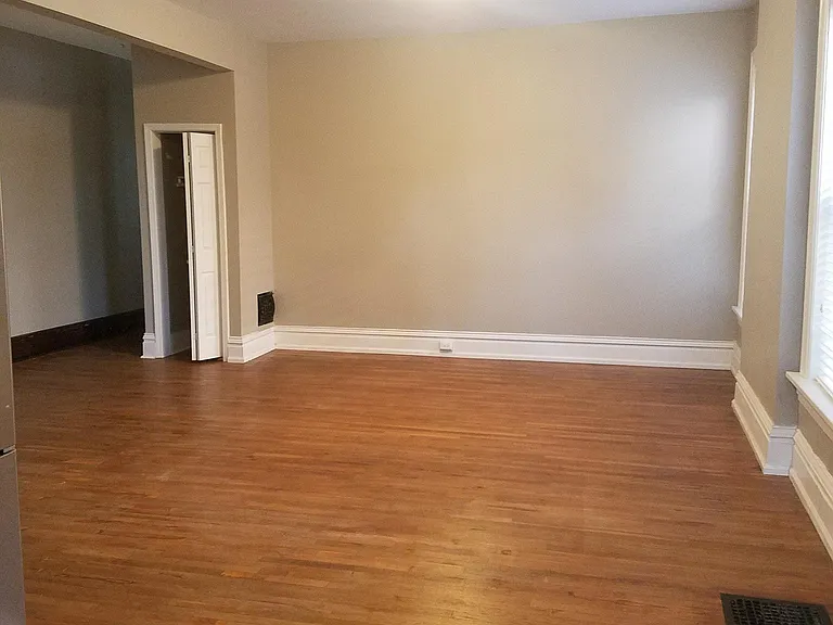 4029 Botanical Ave #A — Photo 4
