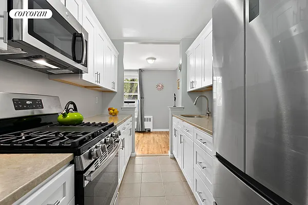 Sold by Corcoran | media 2