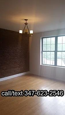 Rented by Space Link Realty | media 3