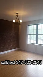 Rented by Space Link Realty