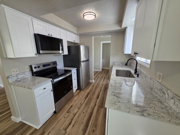 87786 Territorial Rd