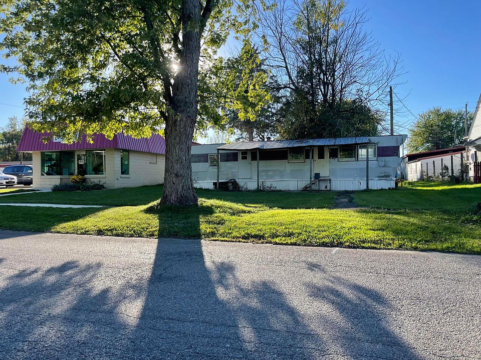 2nd image of 112 Park Rd