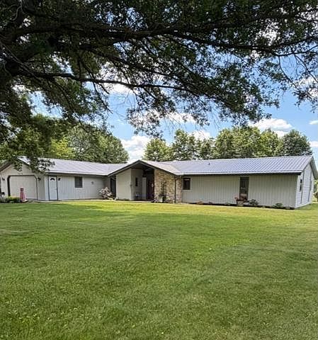 1st image of 6516 Popp Rd