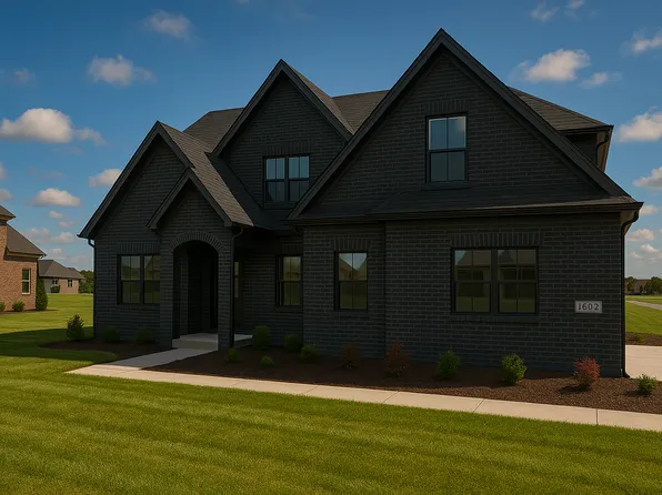 Ashford Plan, The Summit