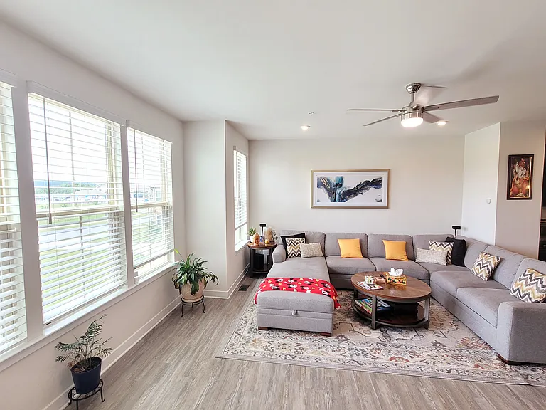 3523 Stone Barn Dr — Photo 7
