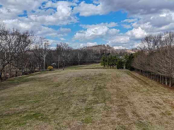 5th image of 796 Morris Lane Blue Run Rd