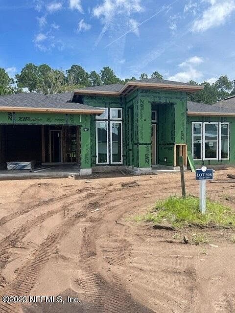 1st image of 95214 GOLDEN GLOW Drive